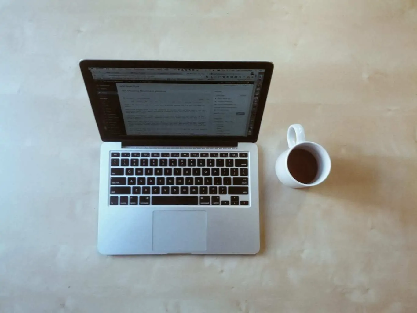 webinar finding purpose